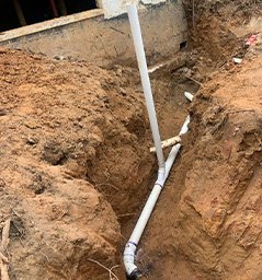H&H Premier Grading and Excavation